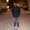 Photo of Sushant S.