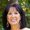 Photo of Susan H.