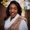 Photo of Ebonee R.