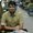 Photo of Kuldeepak S.