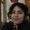 Photo of Jasmine T.