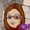 Photo of Lori B.