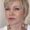 Photo of Kimberly L.