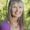 Photo of Lisa L.