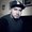 Photo of Bryan S S.