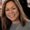 Photo of Amanda M.