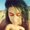 Photo of Jasmine A.