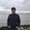 Photo of Yupeng Z.
