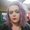 Photo of Amanda L.