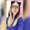 Photo of Margareth G.