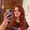 Photo of Margo C.