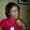 Photo of Vanessa V.
