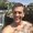 Photo of Zach A.
