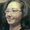 Photo of Leslie A.