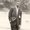 Photo of Lango T.