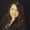 Photo of Tanya D.