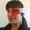 Photo of Laura M.