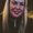 Photo of Emma P.