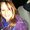 Photo of Andrea K.