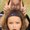 Photo of Kristen M.