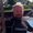 Photo of Rich D.