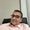Photo of Dev S.