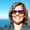 Photo of Kathleen J.