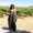 Photo of Ana L.
