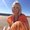Photo of Susan R.