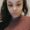 Photo of Meagan S.
