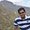 Photo of Sujay Krishna S.