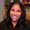Photo of Nicki R.