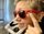Photo of Jeni S.