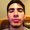 Photo of Omar J.