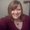 Photo of Gail S.