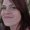 Photo of Cara D.