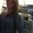 Photo of Nicole C.