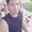 Photo of Pisut P.