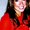 Photo of Caroline D.