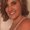 Photo of Cris G.
