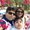 Photo of Ritu H.