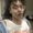 Photo of Colleen G.