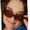 Photo of Stephanie H.