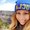 Photo of Yesenia C.