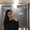 Photo of Yosselyn C.