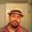 Photo of Brent H.