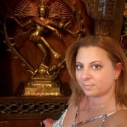 google avatar