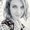 Photo of Raquel R.