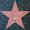 Photo of Cityvox User (julios…)