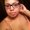 Photo of Alicianne C.